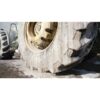 Tractor Washing 1l sredstvo za pranje traktora