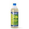 Tractor Washing 1l sredstvo za pranje traktora