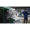 Tractor Washing 1l sredstvo za pranje traktora