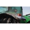 Tractor Washing 1l sredstvo za pranje traktora