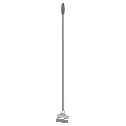 Scraper BEST - dužina drške 120cm