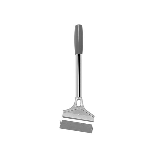 Scraper BEST - 25cm