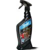 Wet Wax 0,6l preparat za zaštitu karoserije automobila