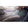 Wet Wax 0,6l preparat za zaštitu karoserije automobila