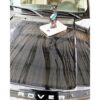 Wet Wax 0,6l preparat za zaštitu karoserije automobila